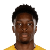 Owen Kouassi