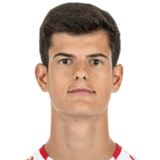Chema