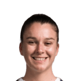 Anna Csiki