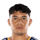 Rubén Ramos Jr