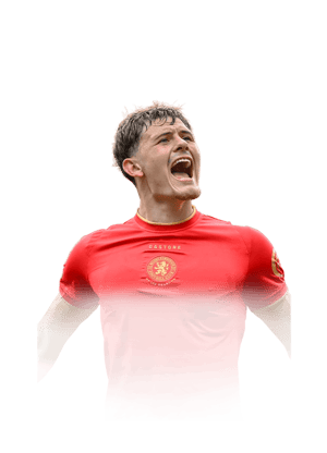 Lankshear