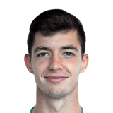 Diego Díaz