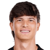 Mateo Borrell