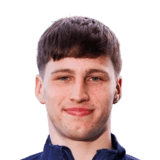 Ben Broggio