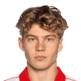 Oskar Øhlenschlæger