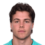 Jasper Silva Torkildsen