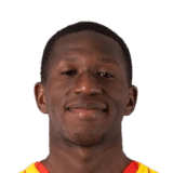 Rayan Fofana
