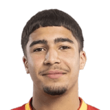 Moncef Zekri
