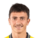 Giovani Versini