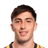 Mattia Mannini