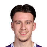 Eman Košpo