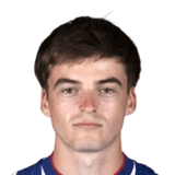 Alex Williams