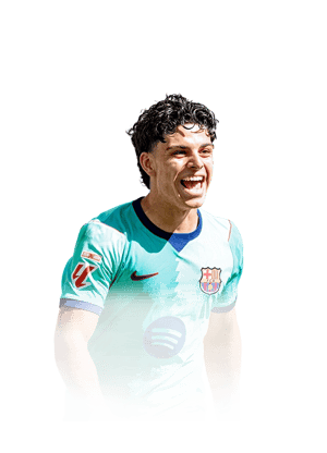 Xavi Espart