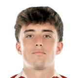 Javi Boñar