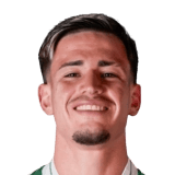 Daniel Piña