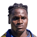 Alvin Obinna Okoro