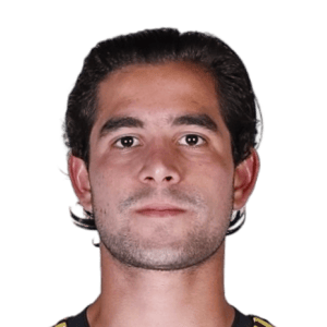Salas