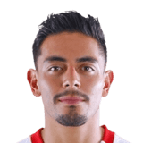 Ricardo Monreal
