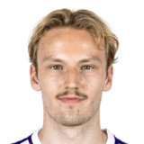 Lukas Bornschein