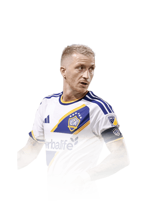 Marco Reus 80