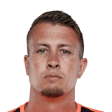 Sergio Padt