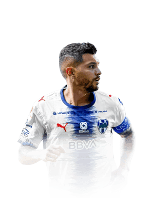 Jesús Corona