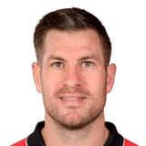 James Collins
