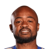 Ayew