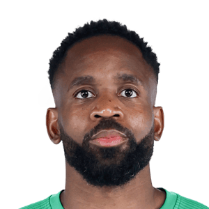 Bakambu