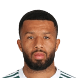 Tonny Vilhena