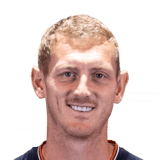 George Saville