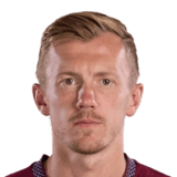 James Ward-Prowse