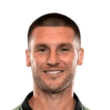 Sam Johnstone