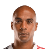 João Mário