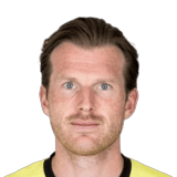 Michael Brouwer