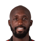 Seko Fofana