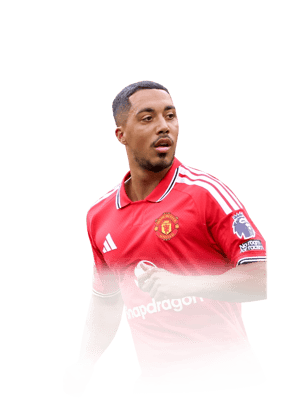 Youri Tielemans