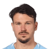 Vecchia
