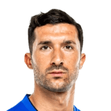 Alessandro Bellemo