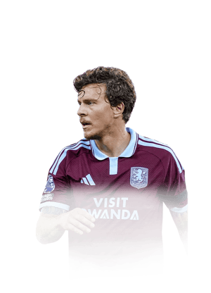 Victor Lindelöf