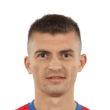 Florin Tănase