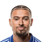 Jordan Larsson