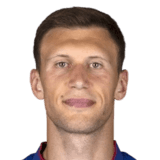 Krystian Bielik