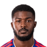 Ainsley Maitland-Niles