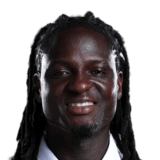 David Akintola