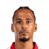 Thilo Kehrer