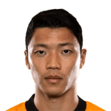 Hwang Hee Chan