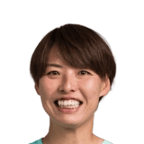 Saki Kumagai