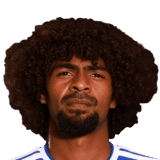 Hamza Choudhury
