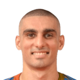 Mohamed Ofkir